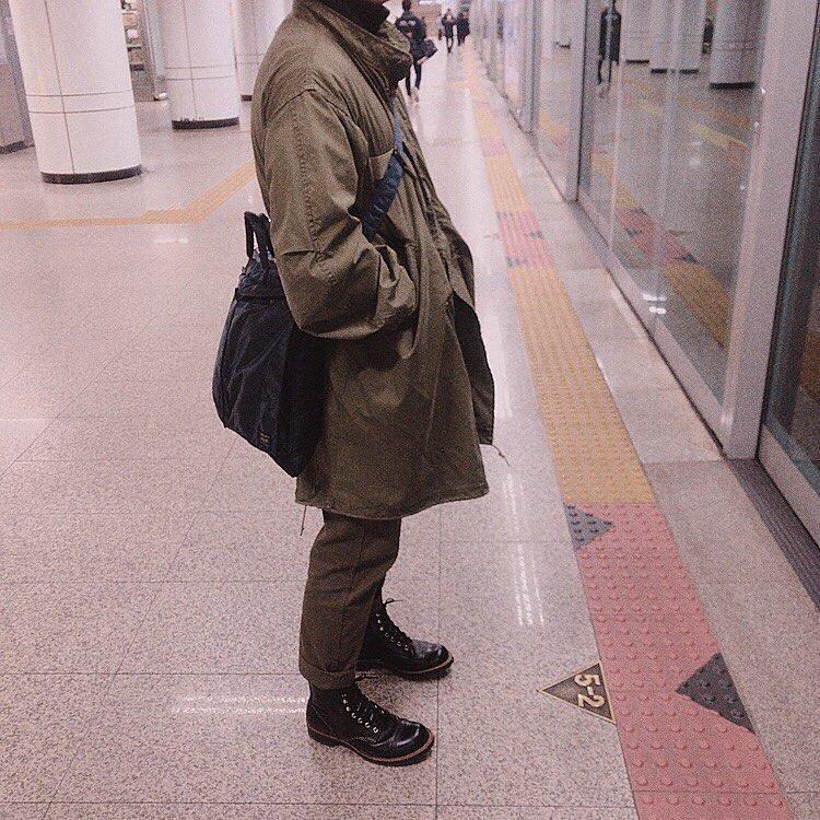 porter官網（porter包價位檔次）