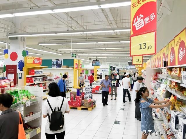 初八開門營業好嗎？正月初八店鋪開門最佳時間
