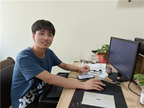 極限詞查詢工具（極限詞違反新廣告法處罰規則）