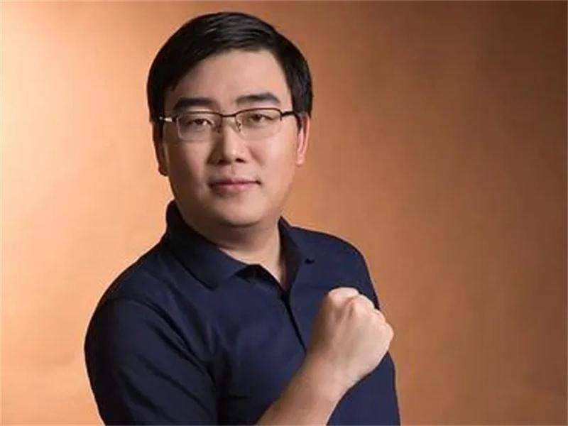 滴滴老板是誰(shuí)？滴滴的創(chuàng)始人及董事長(zhǎng)程維的背景故事及發(fā)展動(dòng)態(tài)