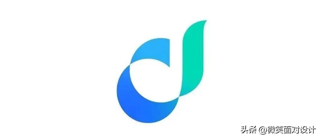 抖音標(biāo)志的含義是什么？抖音直播間各種圖標(biāo)代表什么？