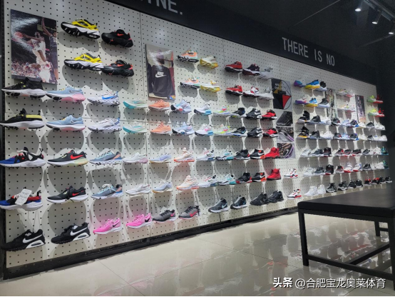 品牌代理怎么找貨源？產品代理加盟區域代理怎么找靠譜的渠道？