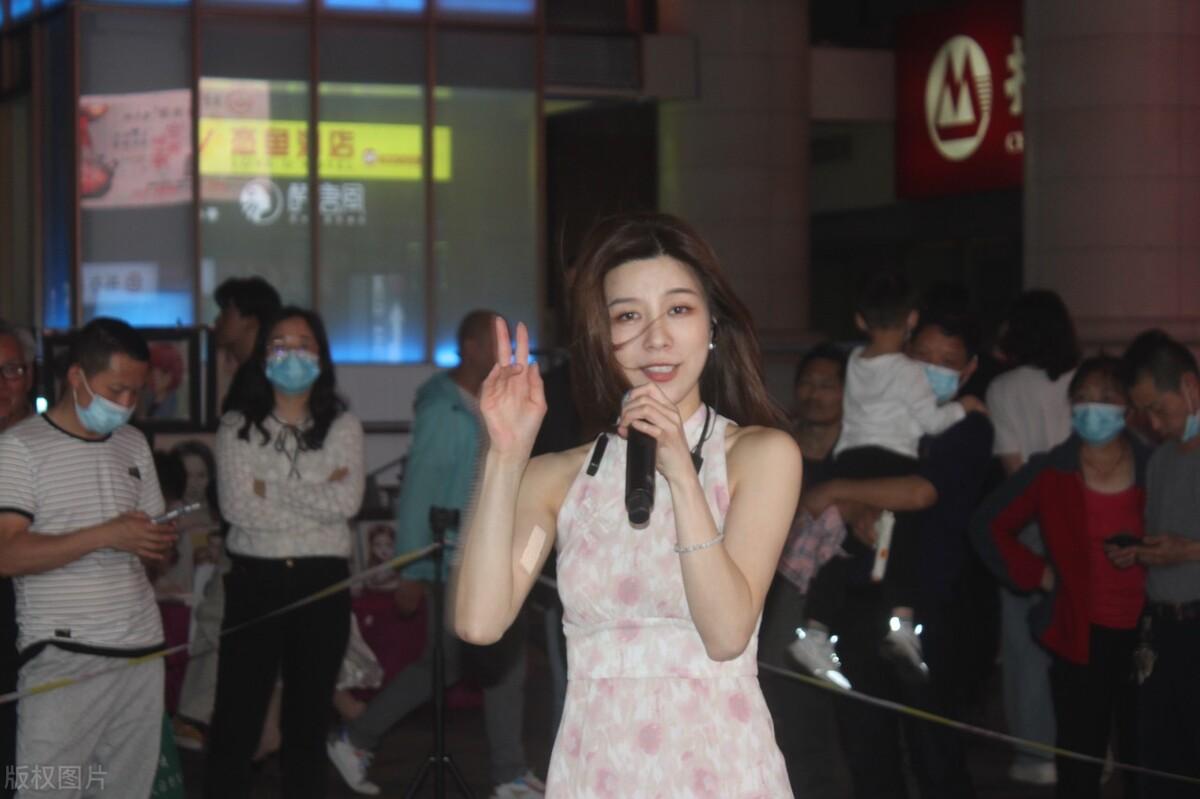 標(biāo)價(jià)是什么意思?實(shí)際售價(jià)和標(biāo)價(jià)的區(qū)別是什么？