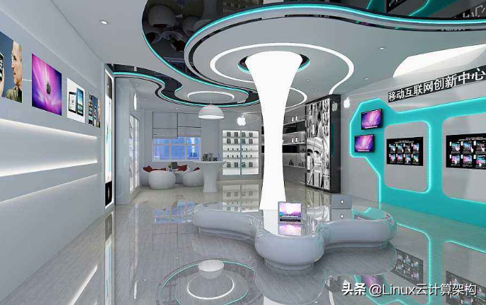 多媒體是什么意思？介紹計算機多媒體信息的主要元素和特征