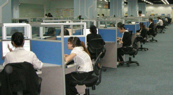 拼多多服務(wù)市場在哪里進(jìn)入？拼多多第三方服務(wù)市場及外包服務(wù)