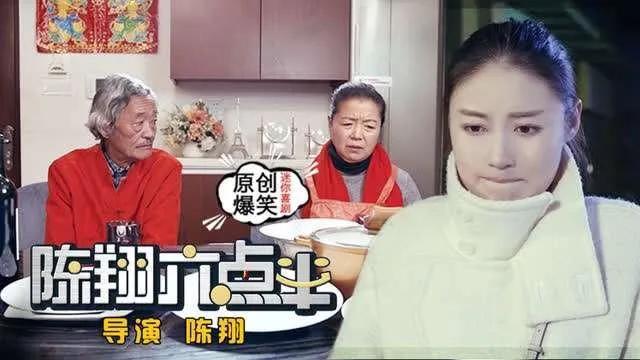 今日頭條視頻制作方法？新手小白可學(xué)的今日頭條優(yōu)質(zhì)視頻制作步驟