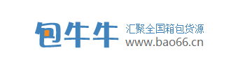 女裝代銷貨源網（女裝一手貨源廠家直銷渠道排行榜）