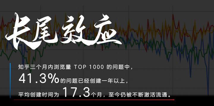 什么是引流推廣？1分鐘告訴你引流推廣平臺哪個比較好？