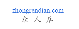 女裝代銷貨源網（女裝一手貨源廠家直銷渠道排行榜）
