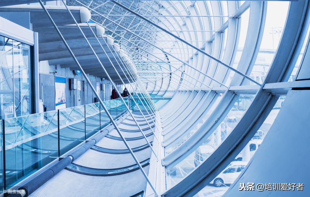 企業(yè)經(jīng)營是什么意思？ 企業(yè)經(jīng)營與運營管理的區(qū)別是什么？
