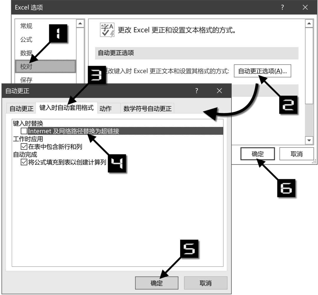 超級鏈接在excel里怎么弄？excel超鏈接到指定內容怎么做？