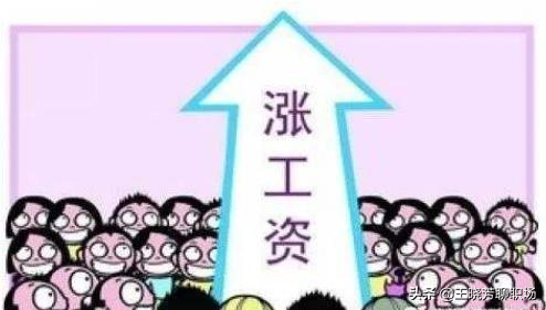 工作復盤總結怎么寫？個人每日和全年工作總結復盤常用寫作模板