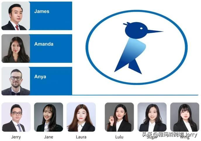 亞馬遜巴西站開通了嗎？巴西亞馬遜站點開通流程及條件