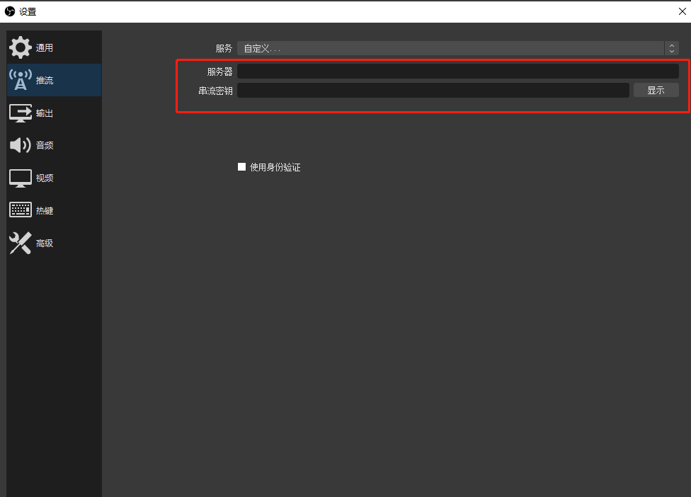 快手云直播和直播伴侶的區別是什么？快手云直播引流最新教程