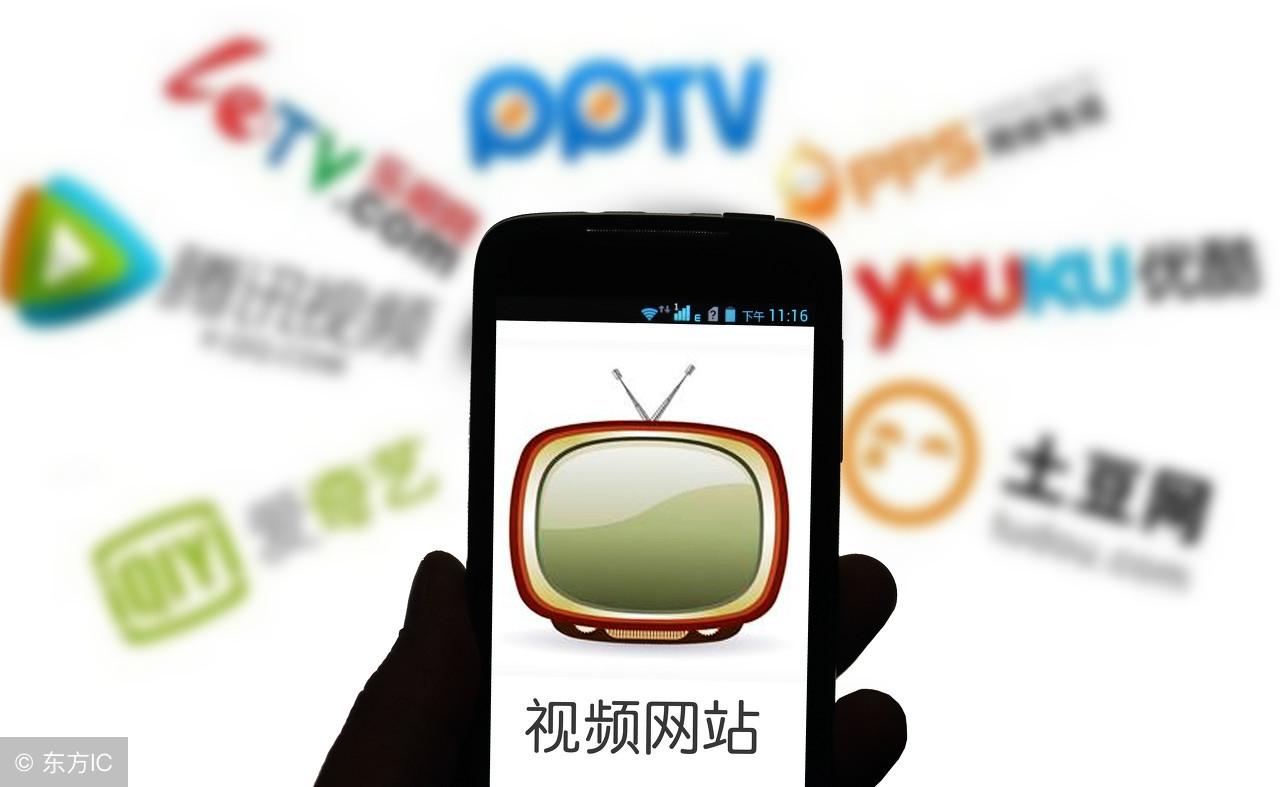 影視推廣任務怎么接？影視推廣平臺推薦
