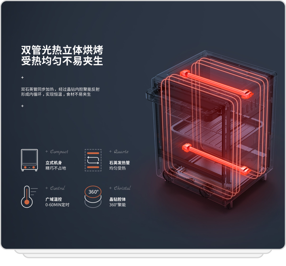 產品詳情頁設計思路（優秀的詳情頁設計分析案例）