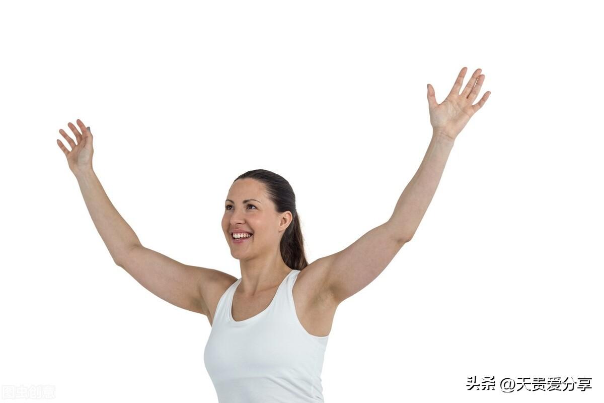 如何做短視頻自媒體賺錢？新手學(xué)剪輯視頻的方法和原創(chuàng)發(fā)布技巧