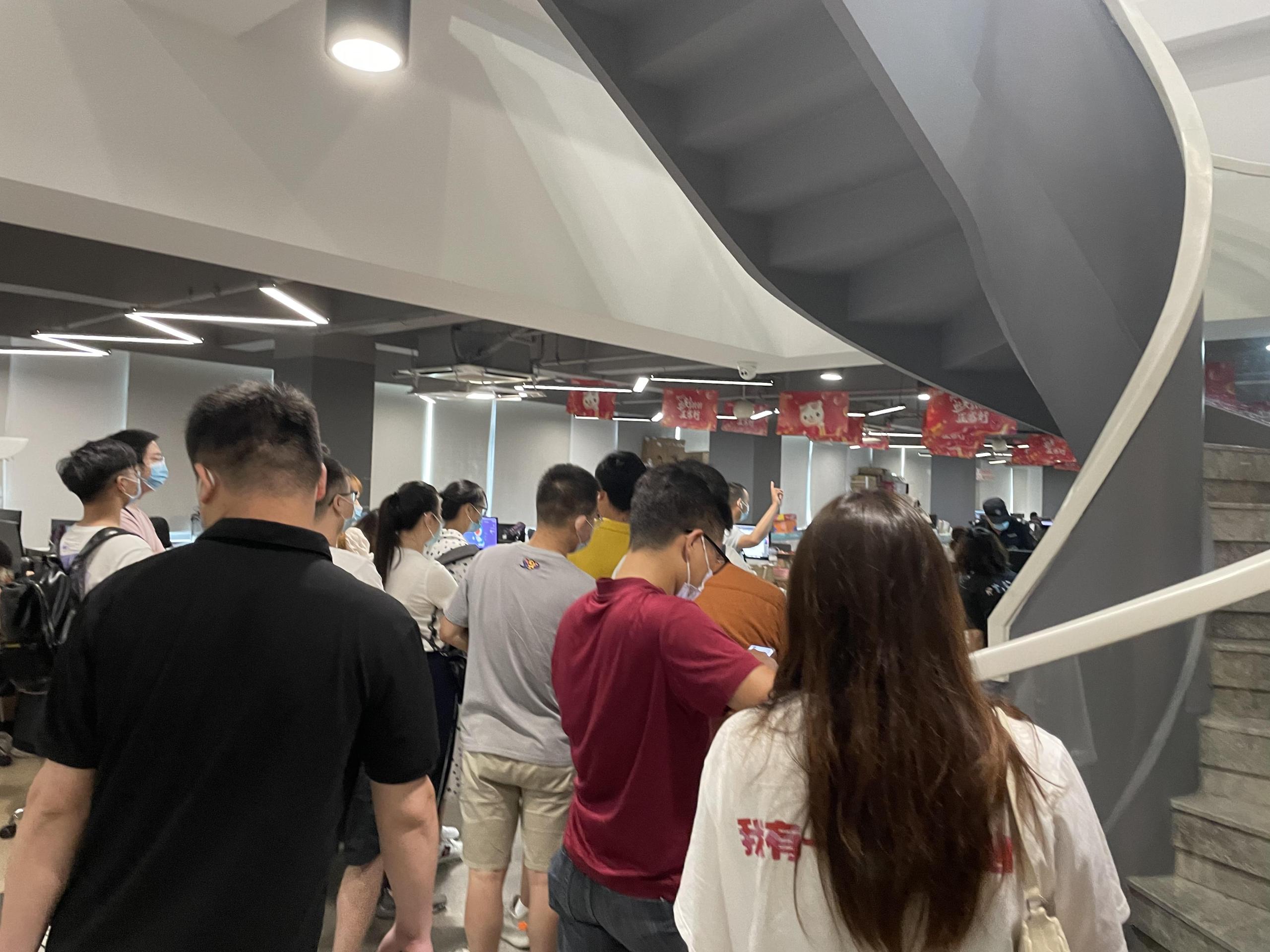 貝貝網(wǎng)現(xiàn)在怎么樣了？貝貝網(wǎng)的市場規(guī)模及發(fā)展趨勢分析