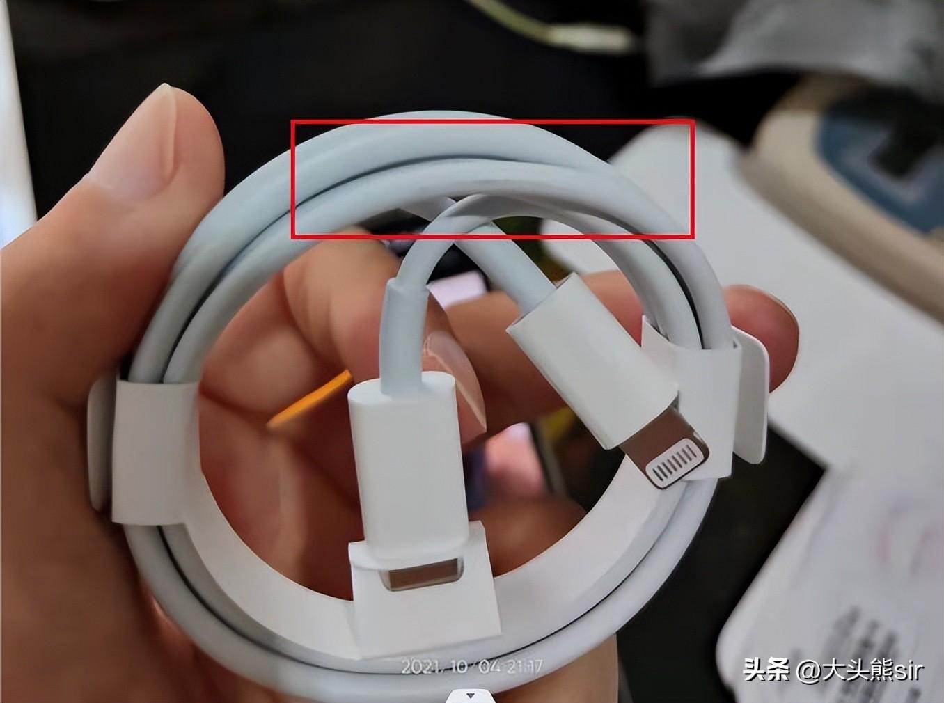 網上購物可信嗎？拼多多買手機真假鑒別技巧