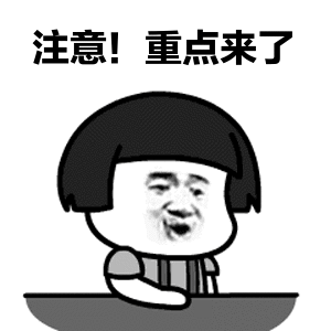 品牌分析可以從哪些方面？品牌戰(zhàn)略規(guī)劃的5個(gè)內(nèi)容詳細(xì)解析