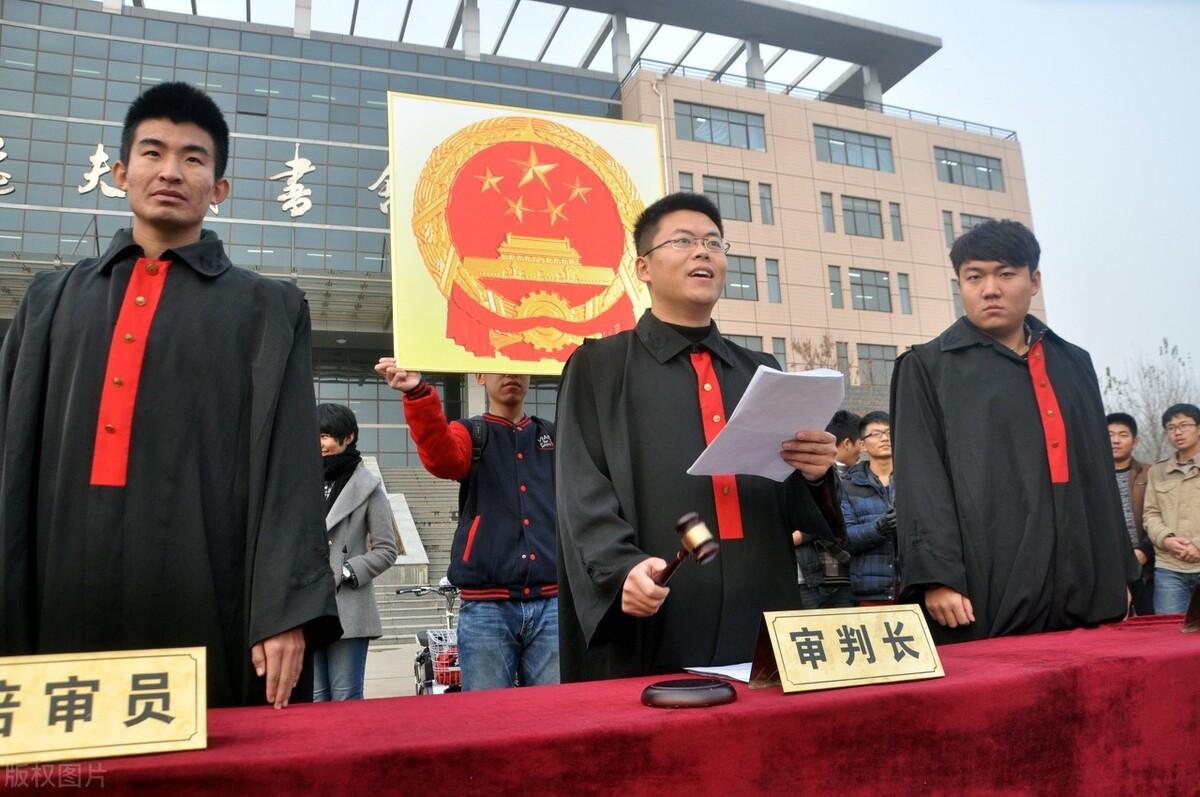 市場規則的主要內容有什么？市場規則的構成要素包括哪些?