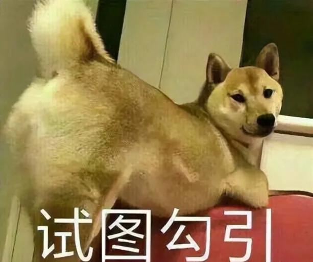 微商客源如何引流推廣？新手小白微商引流客源最快的方法介紹