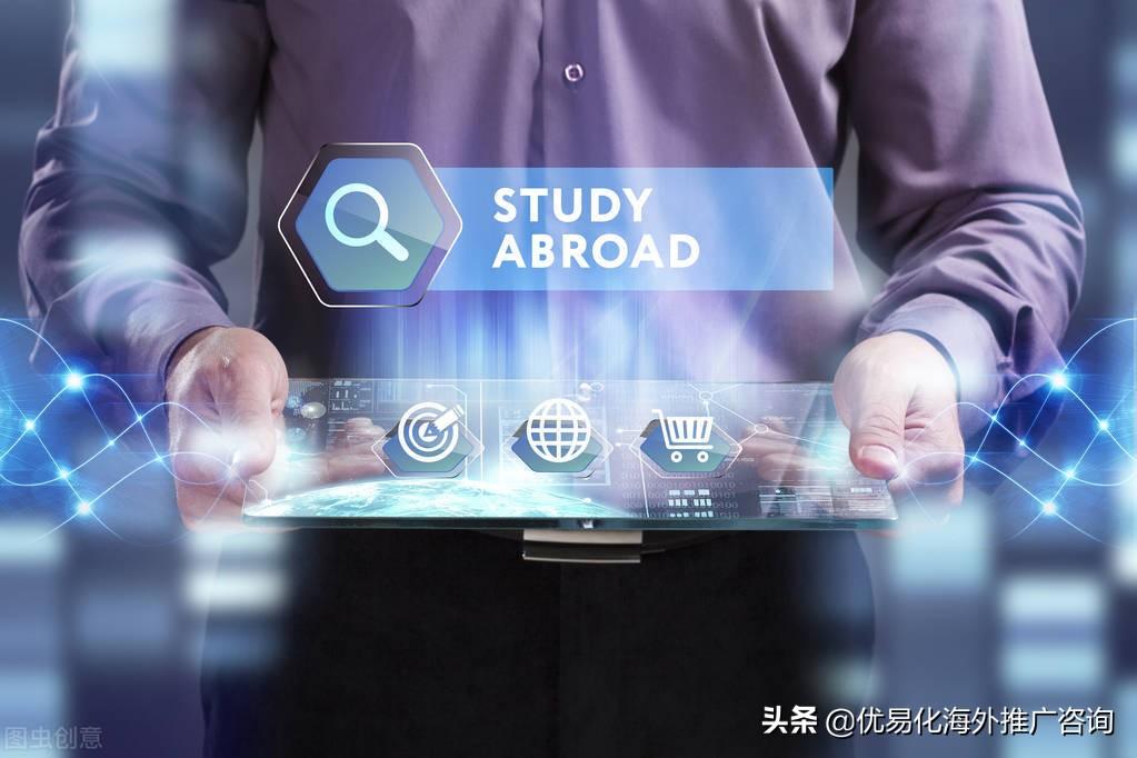 海外營銷是做什么的？海外營銷包含哪些內容？