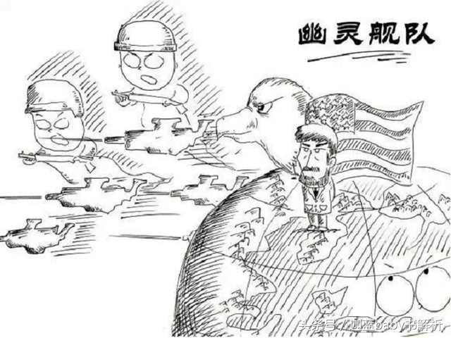 三體里階梯計劃的目的是什么？各種發展階梯計劃大盤點