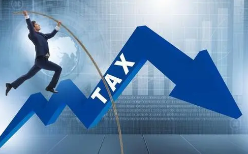 對公支付是什么意思？對私轉賬和對公轉賬的區別解析