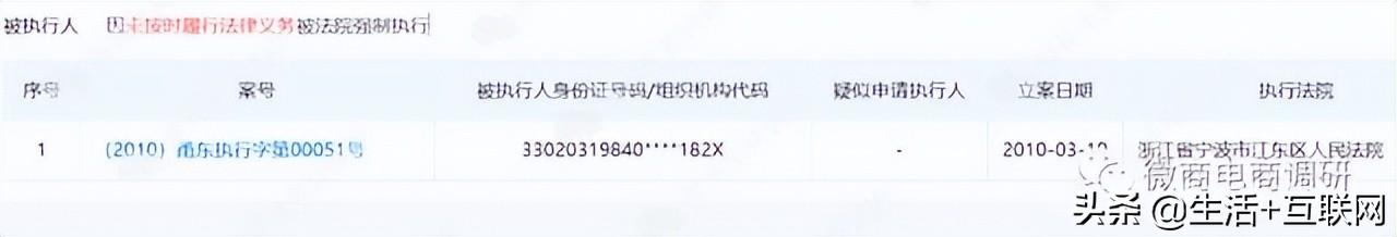蜜淘星球團購產品正品嗎？加入蜜淘星球后怎么選品？