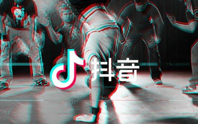 抖音用戶畫(huà)像分析怎么做？2022短視頻用戶畫(huà)像分析和行業(yè)報(bào)告