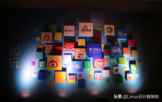 多媒體是什么意思？介紹計算機多媒體信息的主要元素和特征