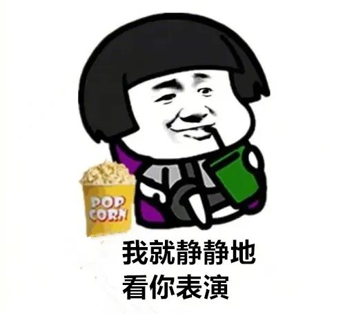 注銷京東白條有什么影響？京東白條還完注銷影響征信嗎？