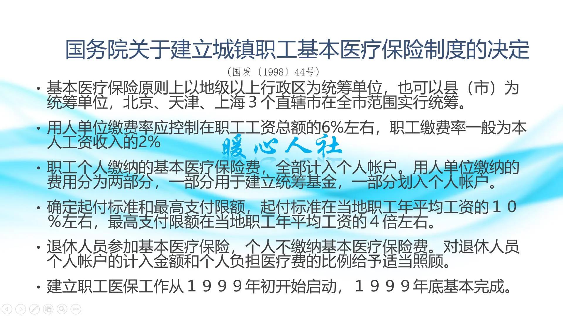 醫保卡買藥怎么用？個人用戶醫保卡超過3000元就可以取現