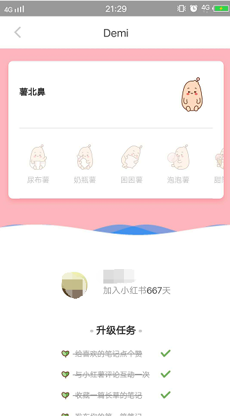 小紅書是啥軟件？小紅書軟件相關介紹及推廣運用模式解析