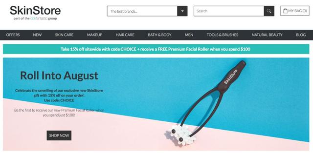 海淘網是正品嗎?介紹6個支付寶付款避免買到假貨的海淘網站