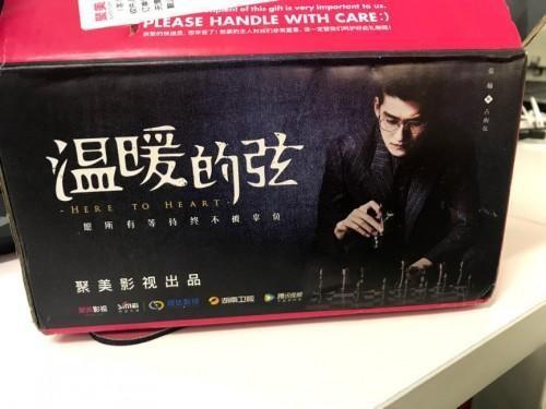聚美優(yōu)品陳歐現(xiàn)在怎么樣了？唯品會(huì)創(chuàng)始人的創(chuàng)業(yè)故事及相關(guān)消息
