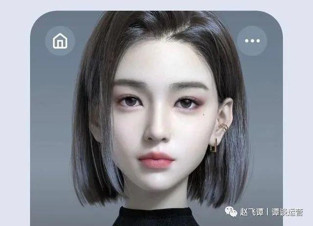 國際營銷案例（2022網絡營銷成功案例解析）