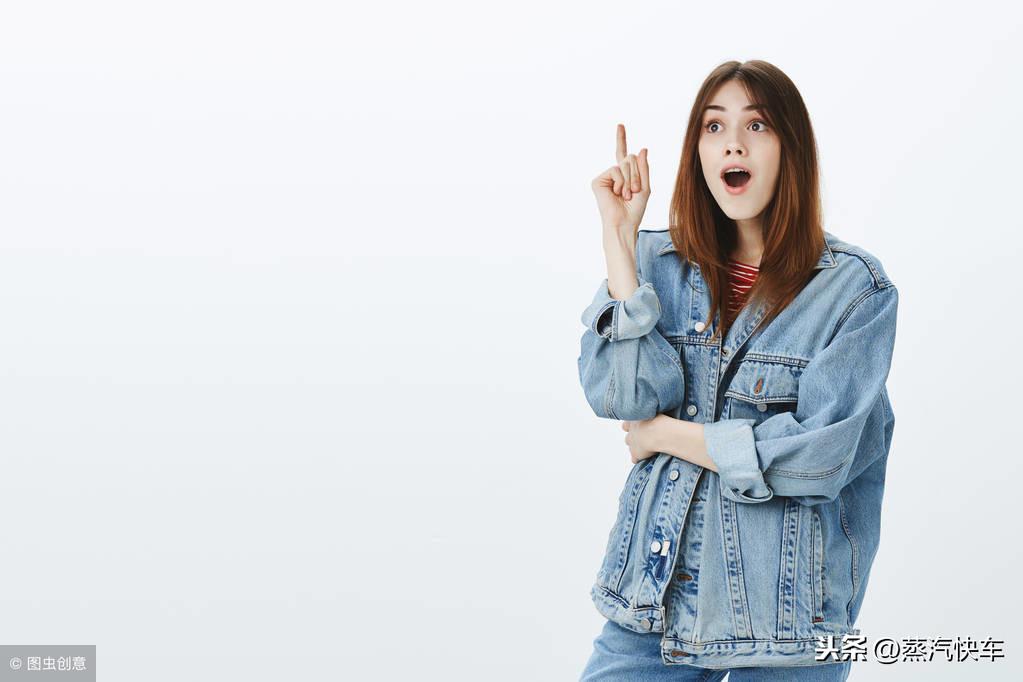 賬戶名是指什么意思？網絡上用戶名和賬號是一個意思嗎?