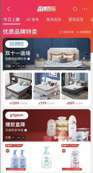 電子商務數據分析流程是怎樣的？電商產品應該如何做數據分析？