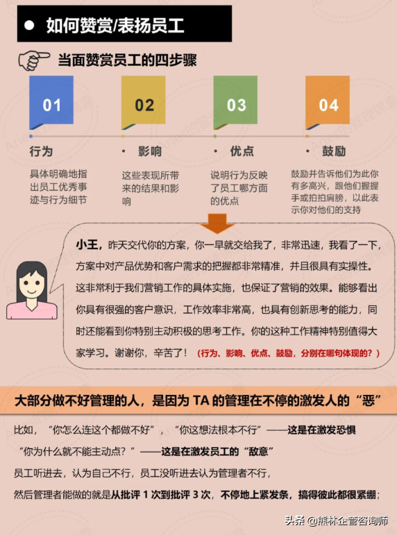 人力成本預(yù)算怎么做？年度人力資源成本預(yù)算制定與策略大全