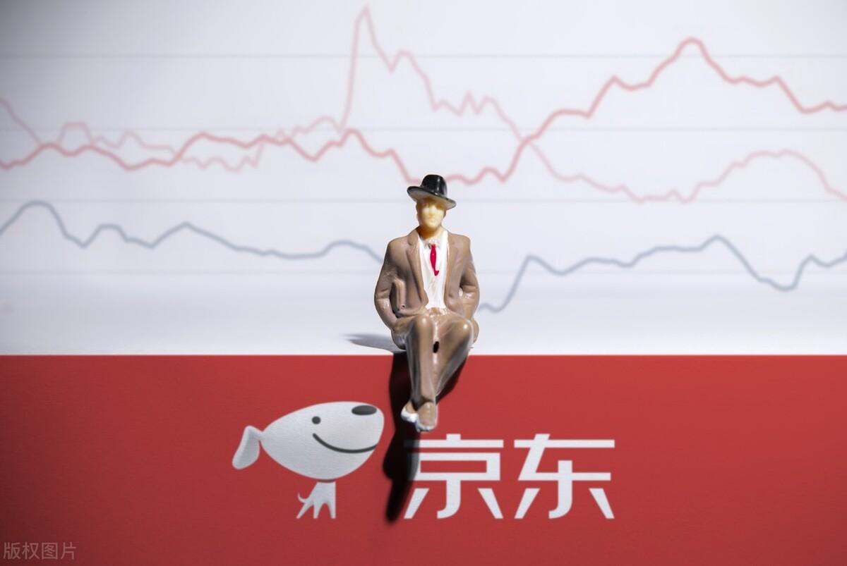 ka商家是什么意思？解析淘寶ka商家入駐條件