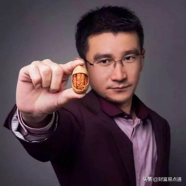 淘寶銷量最好的店鋪（2023淘寶店鋪粉絲排行榜前十）