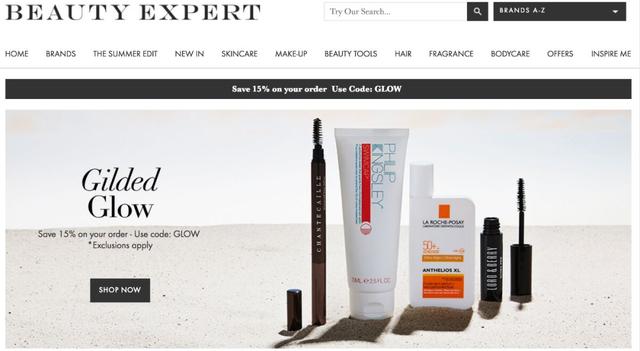 海淘網是正品嗎?介紹6個支付寶付款避免買到假貨的海淘網站