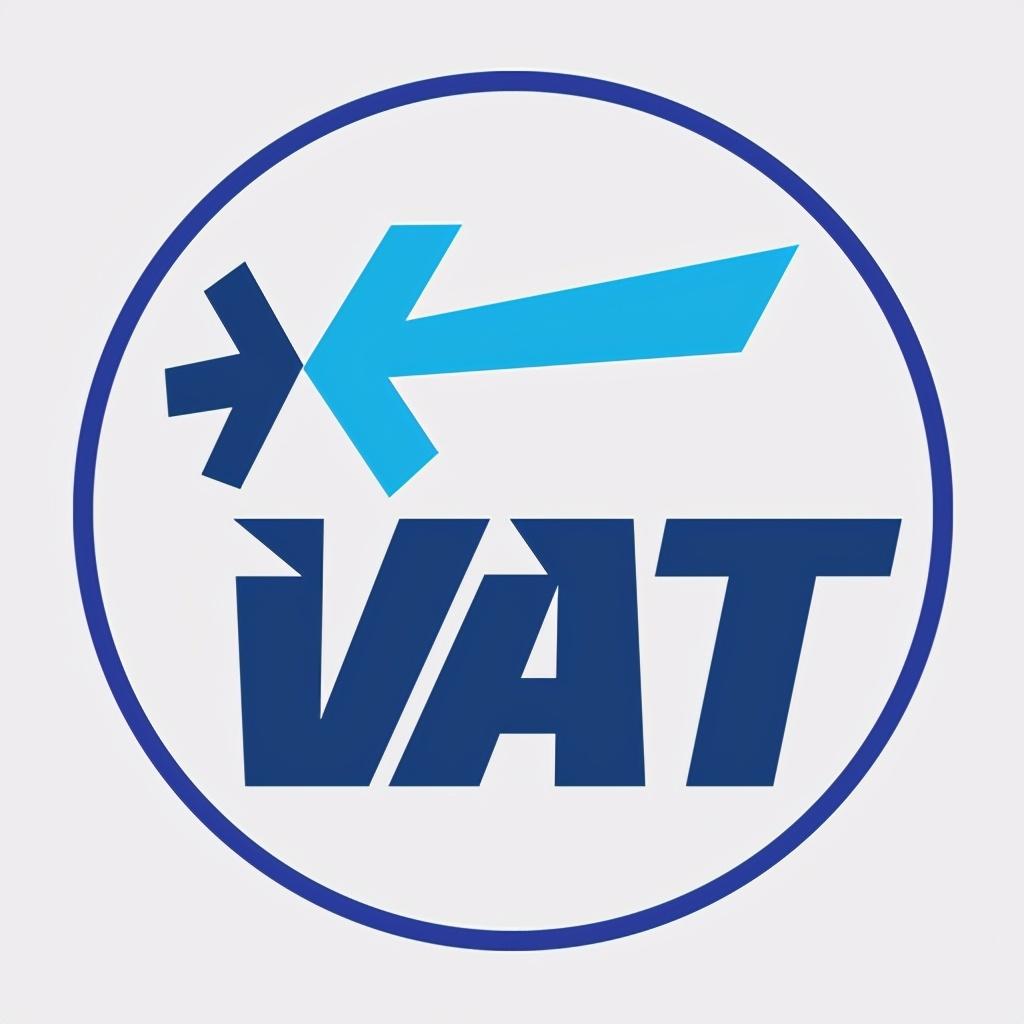 vat是什么稅？亞馬遜賣家值得看的VAT稅率的詳細介紹及計算方法