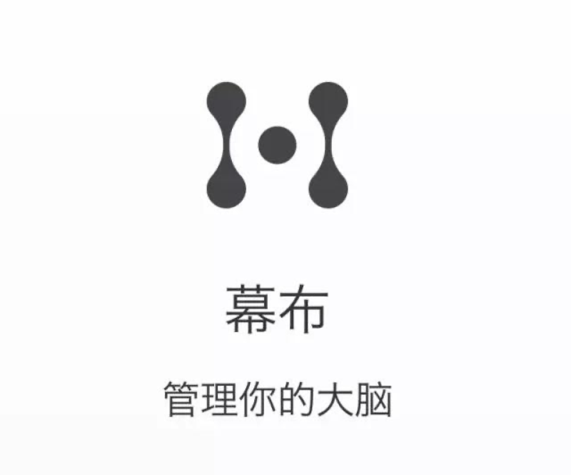 京東商智是干什么用的？京東商智是不是相當于生意參謀了？