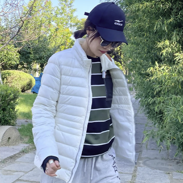 拉夏貝爾官方旗艦店是正品嗎？拉夏貝爾衣服價位介紹