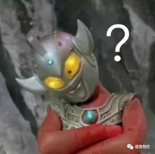移動電商是什么意思？移動電子商務與傳統電商的區別是什么？