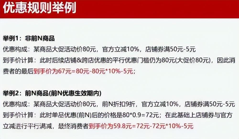 阿里年貨節有什么優惠？2023阿里巴巴促銷活動時間表一覽