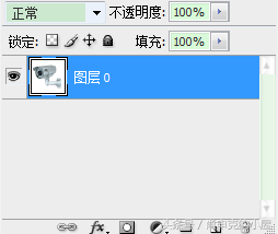 透明底圖怎么做？手把手教你如何用PS制作背景透明的PNG圖片